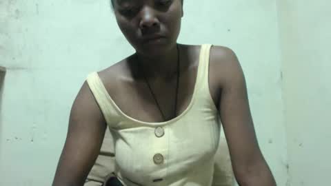 Justlhot online show from November 18, 12:00 am