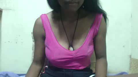 Justlhot online show from November 5, 11:54 pm