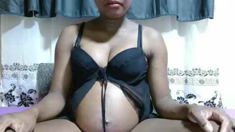 Snapshot of justlhot chatting on January 30, 2:38 am Justlhot online show from January 30, 2:38 am