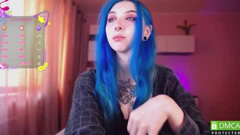 Snapshot of justmeowgirl chatting on September 13, 4:09 am justmeowgirl online show from September 13, 4:09 am