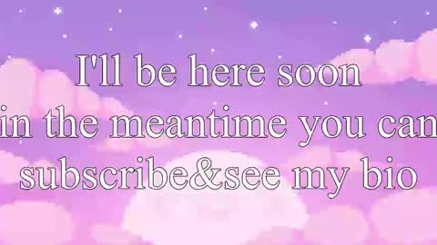 Snapshot of justmeowgirl chatting on February 21, 9:34 am justmeowgirl online show from February 21, 9:34 am