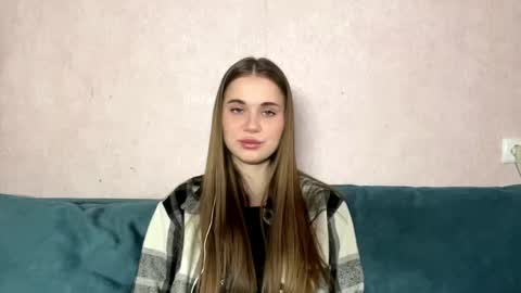 Melissa online show from April 13, 6:14 am