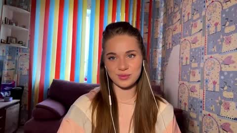 Melissa online show from June 5, 6:17 am