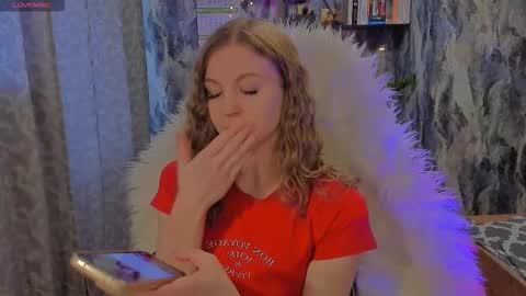 Juxsy online show from October 8, 2:49 am