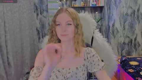 Juxsy online show from September 29, 5:07 pm