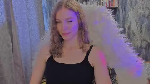 Juxsy online show from October 13, 5:10 am