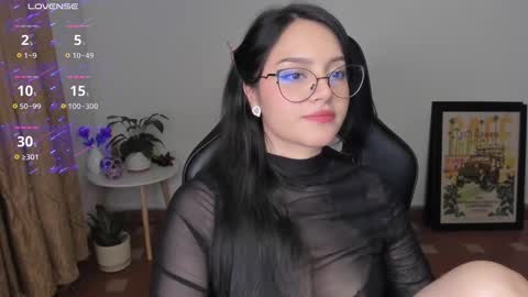 Snapshot of jxssicax chatting on September 17, 4:43 am jxssicax online show from September 17, 4:43 am