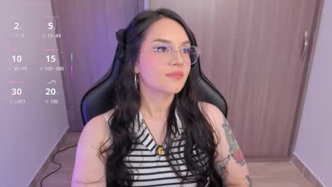 jxssicax online show from February 26, 2:32 am