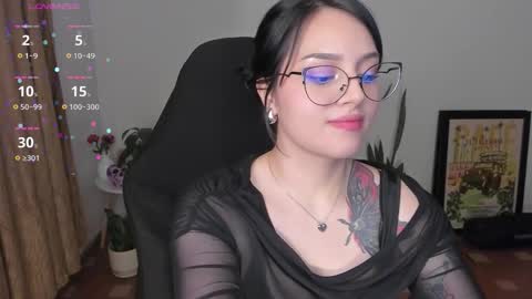 Snapshot of jxssicax chatting on September 27, 2:52 am jxssicax online show from September 27, 2:52 am