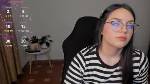 Snapshot of jxssicax chatting on January 14, 1:26 am jxssicax online show from January 14, 1:26 am