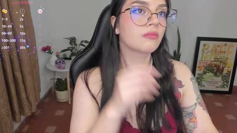 Snapshot of jxssicax chatting on October 18, 3:31 am jxssicax online show from October 18, 3:31 am