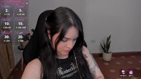 Snapshot of jxssicax chatting on December 13, 7:26 am jxssicax online show from December 13, 7:26 am