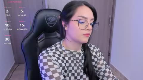 jxssicax online show from November 14, 2:11 am