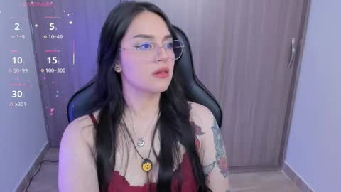 jxssicax online show from January 8, 1:42 am