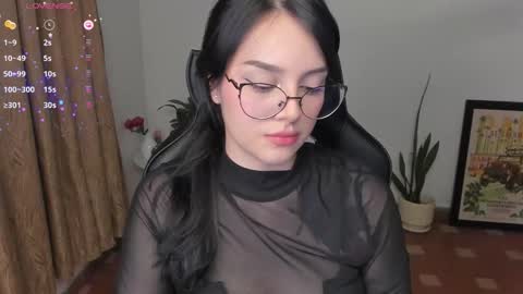 Snapshot of jxssicax chatting on October 8, 1:10 am jxssicax online show from October 8, 1:10 am