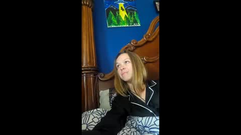 k11089 online show from April 19, 8:55 pm