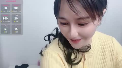 kooo online show from April 14, 3:39 am