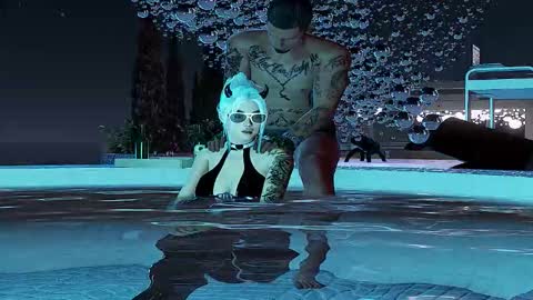 Baird Connor online show from October 3, 7:35 am