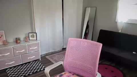 kaaaylapaaayla online show from September 17, 6:28 pm