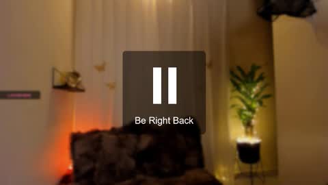 Kaaiiri online show from January 13, 1:26 pm