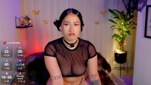 Kaaiiri online show from February 24, 8:46 am