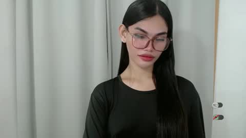 KAAMY online show from November 20, 5:03 pm