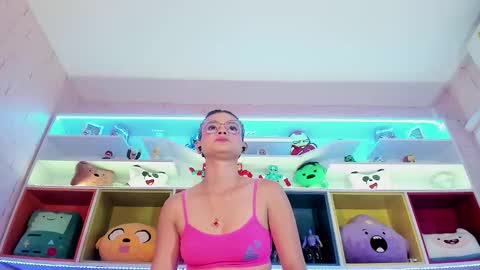 kaate_sweett online show from November 22, 12:41 pm