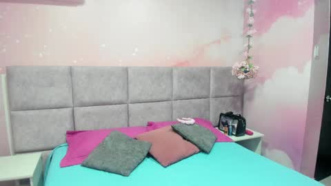 kaate_sweett online show from April 24, 11:35 am