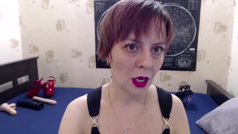 kablu4ok online show from February 27, 1:17 pm