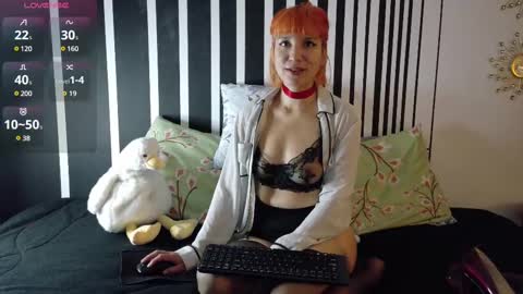 Kanela online show from February 22, 7:10 pm