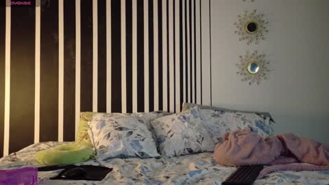 Kanela online show from January 15, 7:23 pm