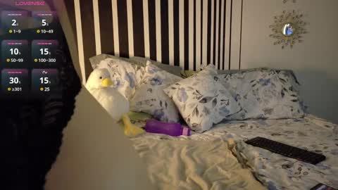 Kanela online show from January 8, 2:14 pm