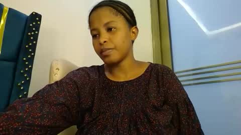 kadime online show from November 20, 11:28 pm