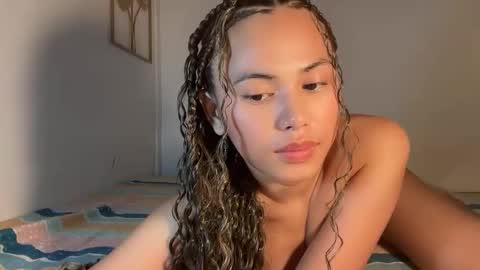 kai online show from November 6, 12:33 pm