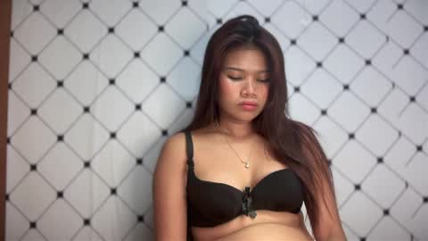 kai online show from March 29, 10:47 am