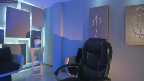 Kaia Ferreira online show from December 1, 11:58 am