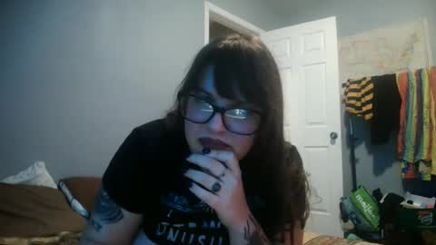 kaibabe0 online show from January 8, 12:14 am