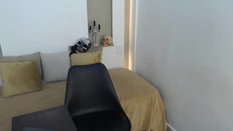 Snapshot of kailanny_ chatting on October 18, 3:04 pm Karina online show from October 18, 3:04 pm