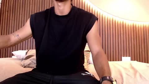 Snapshot of kailanny_ chatting on September 13, 4:59 pm Karina online show from September 13, 4:59 pm
