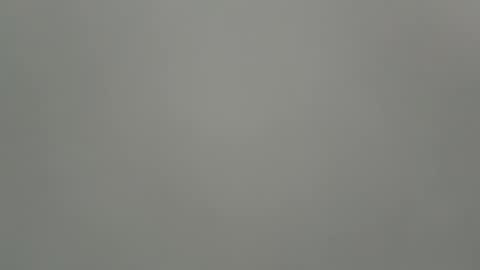          Anime Goth Kaila Kitty Kandy          online show from September 8, 5:23 pm