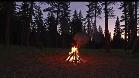 Kailee Smile online show from January 9, 4:17 am