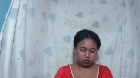 kaillah online show from April 13, 9:21 am