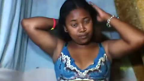 kaillah online show from October 29, 6:29 am