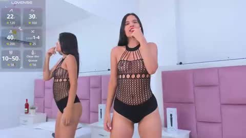 kelly online show from October 9, 11:36 am