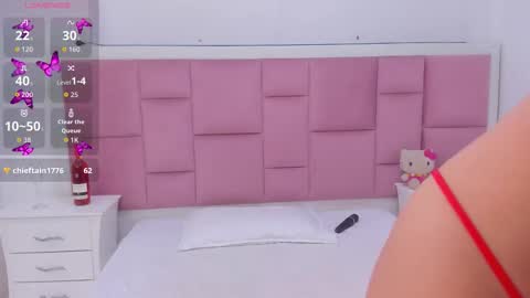 kelly online show from November 28, 11:57 am