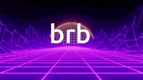 Kailyn online show from December 28, 6:08 pm