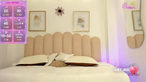 kailyn monroe online show from February 13, 8:54 pm