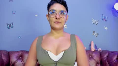 kaira_mosse_ online show from November 27, 11:57 am