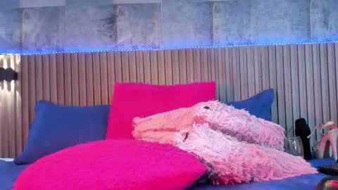 Snapshot of kairy4x chatting on October 21, 9:19 pm Kairy online show from October 21, 9:19 pm