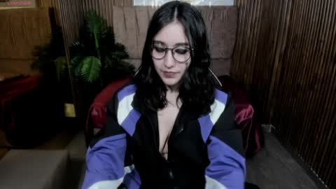  Kairy  online show from April 5, 3:38 am